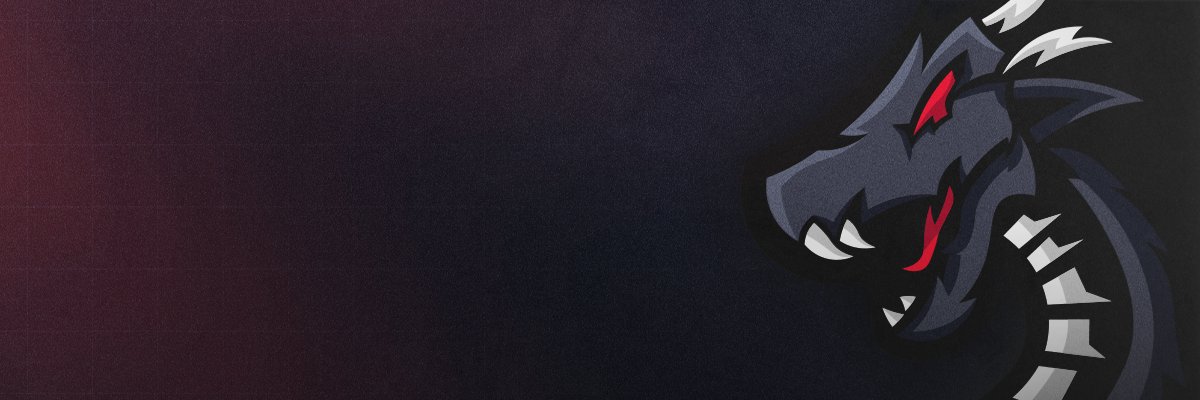 Dragone banner