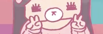 avapoohava's profile banner image
