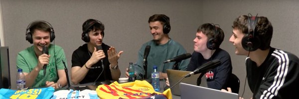paumeler Profile Banner
