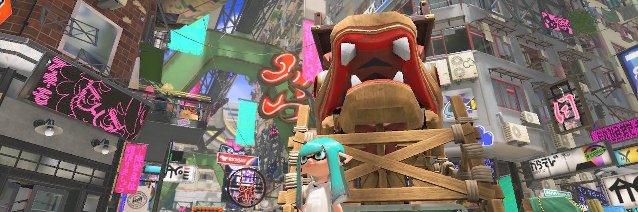 aguringo's profile banner image