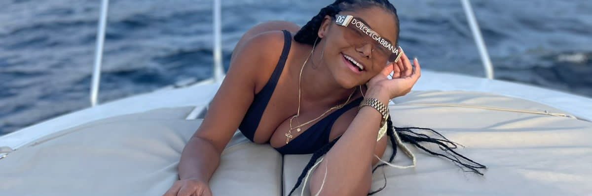 NathiMinatelli's profile banner image