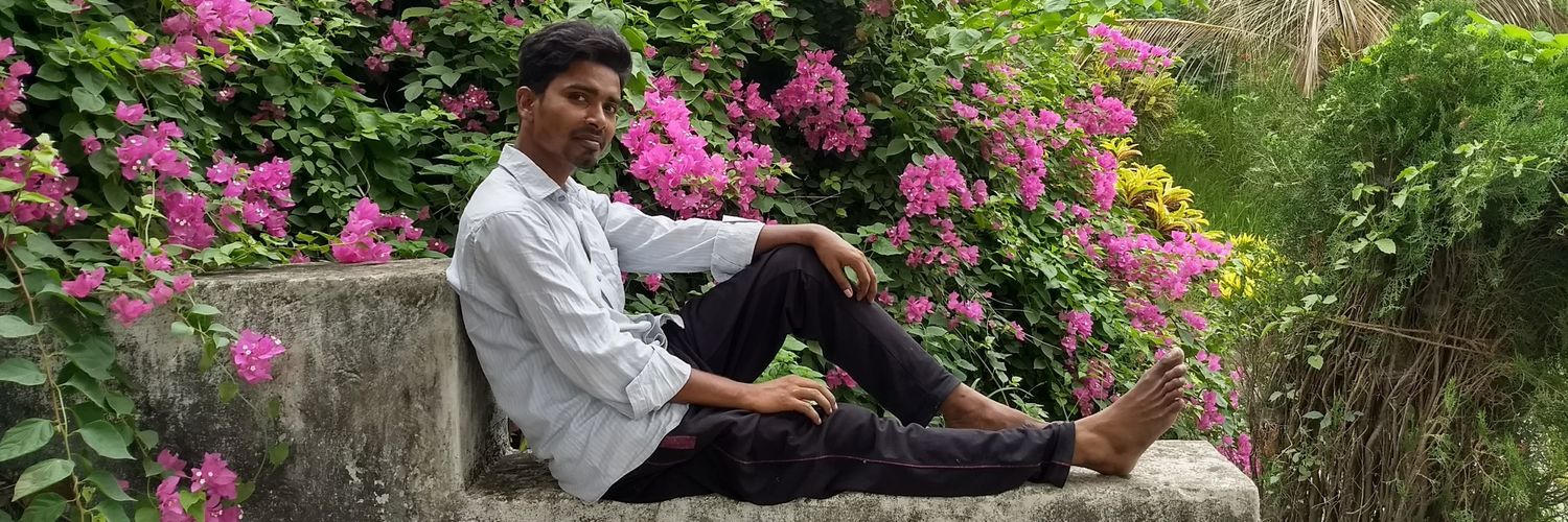HimanArma's profile banner image