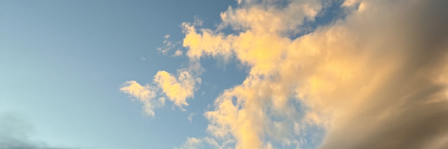 ogbomverito's profile banner image