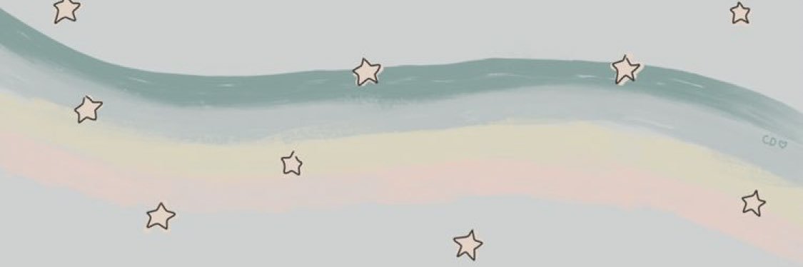 BshaerJ's profile banner image
