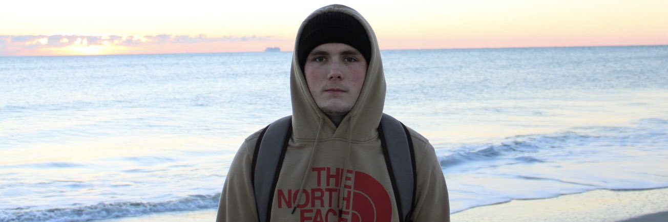 JacksonHaley2's profile banner image