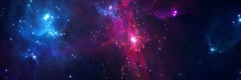 KevinBenkendorf's profile banner image