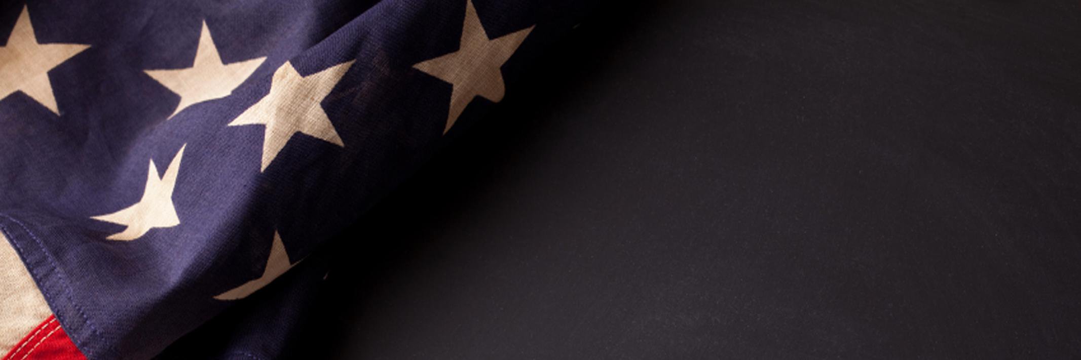 xxBarnyardxx's profile banner image
