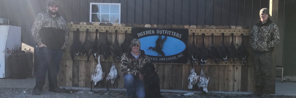 caleb_howard14's profile banner image