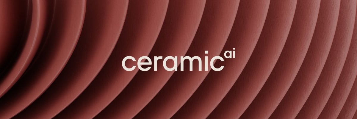 Anna Patterson banner