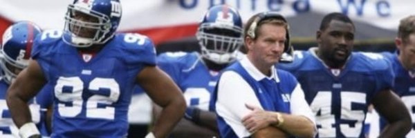 RealStackhouse Profile Banner