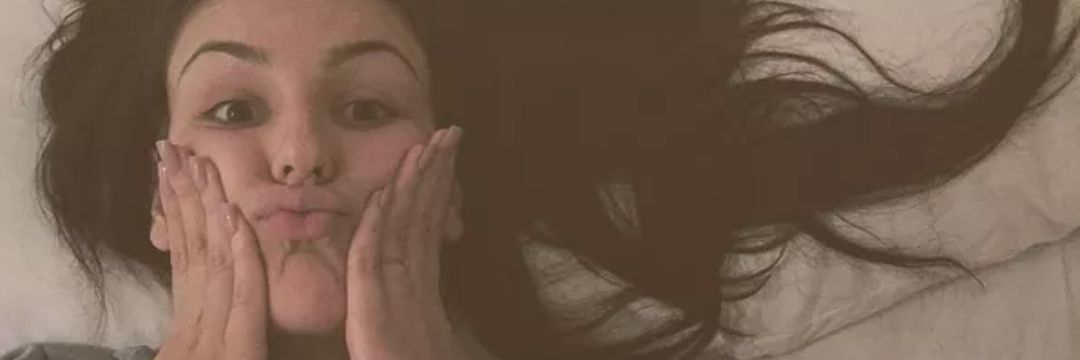 BCriis13's profile banner image