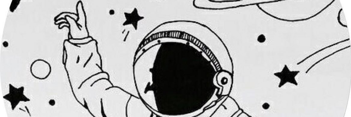 Rawaby94's profile banner image