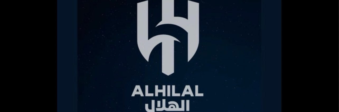 الزعيم العالمي banner