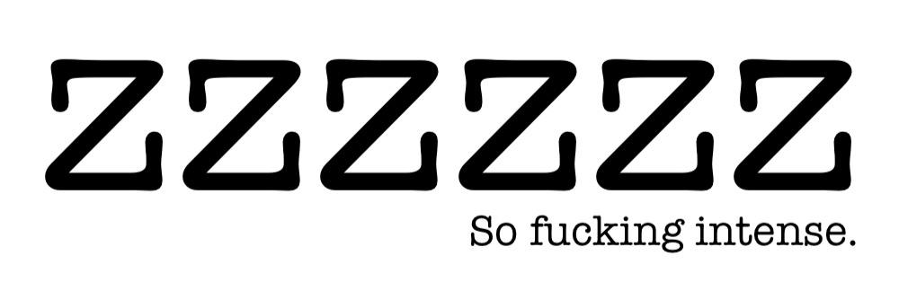 1491Ultraz's profile banner image