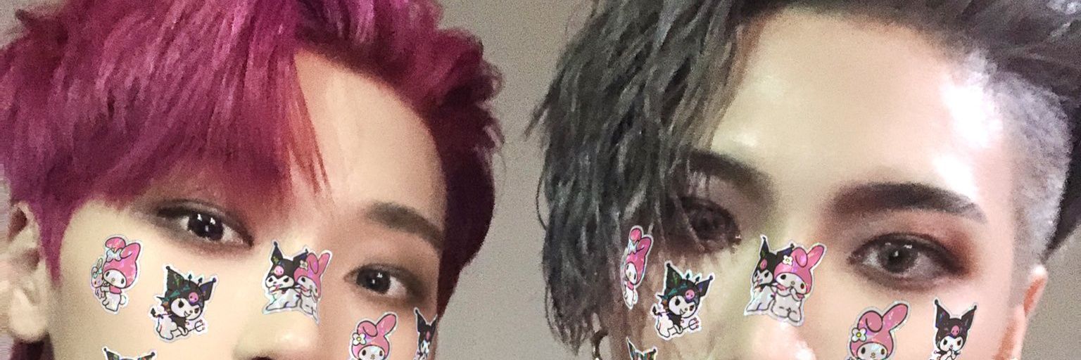 🍒 banner