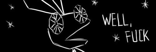 chat_noir_91's profile banner image