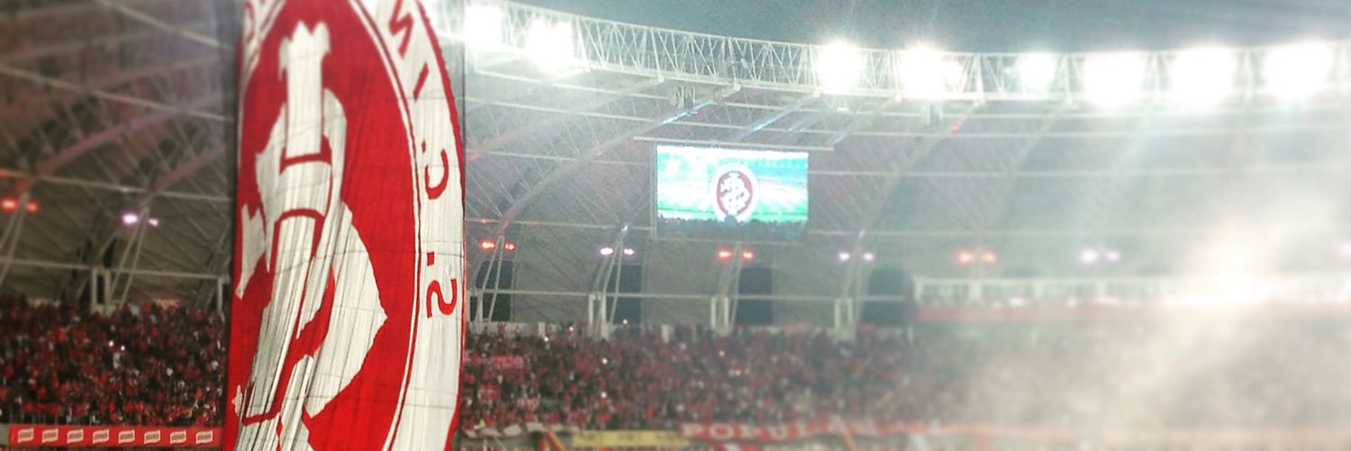 tchilim_'s profile banner image