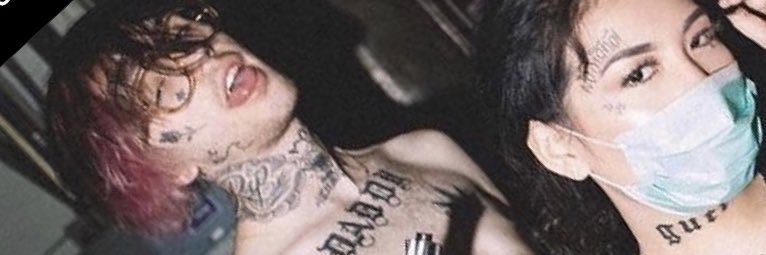 __Flawz__'s profile banner image