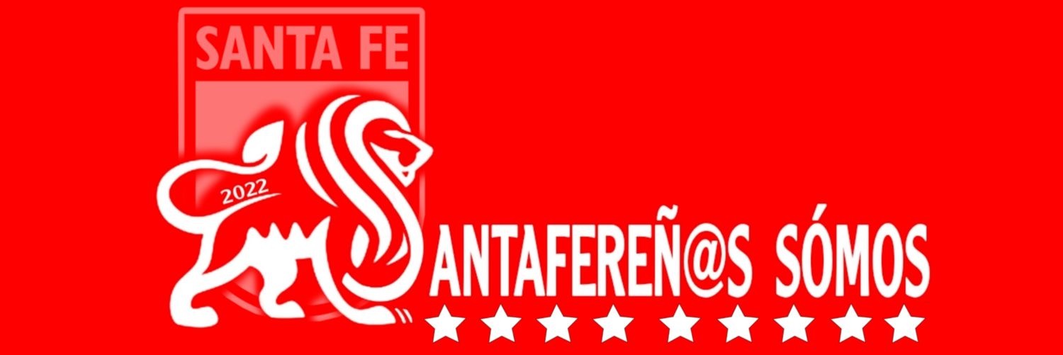 Santasomos's profile banner image