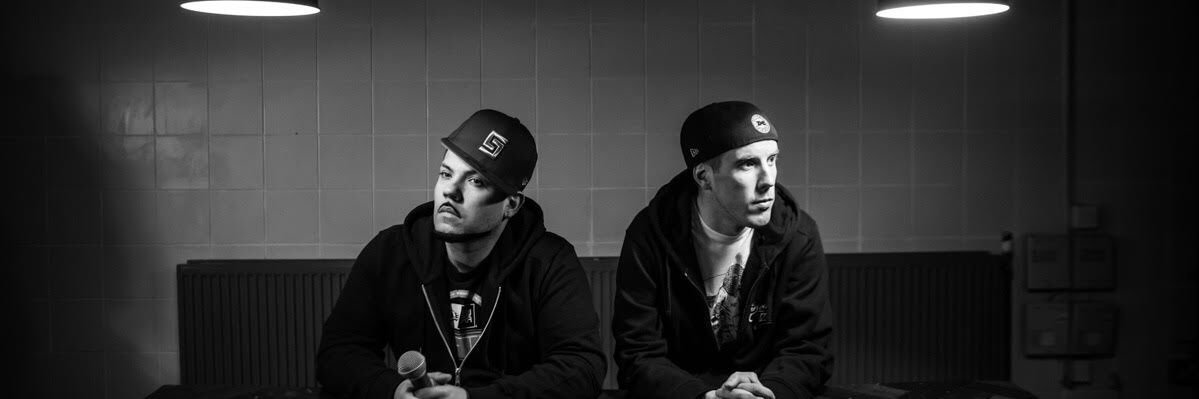 Beats & Elements banner