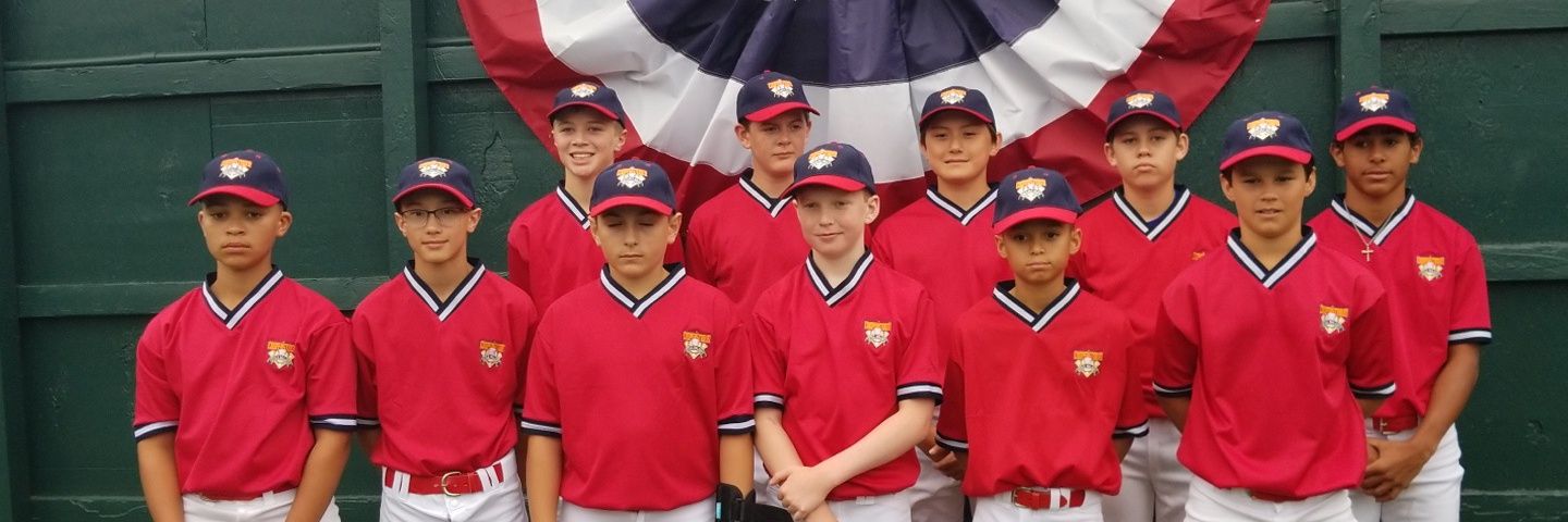 PoppaHump23's profile banner image