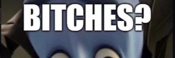__WHOOPS____'s profile banner image