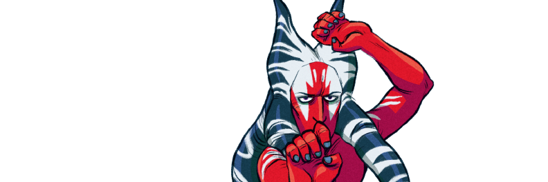 warilydelicious's profile banner image