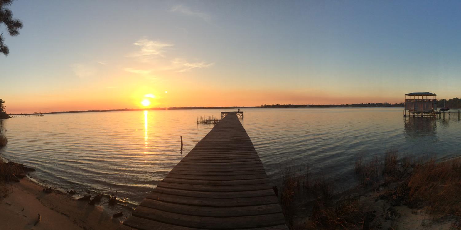 gunnerbefishin's profile banner image