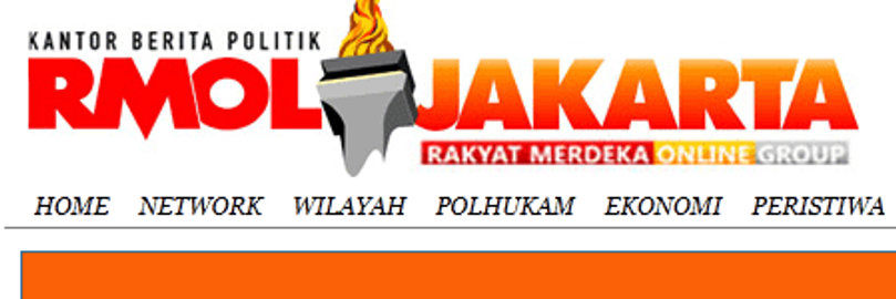 dwi_id7's profile banner image