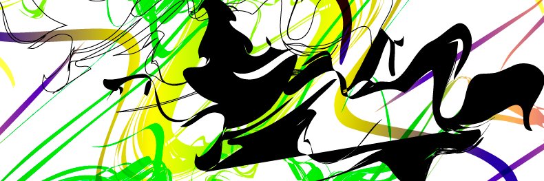 PabloSEAM's profile banner image