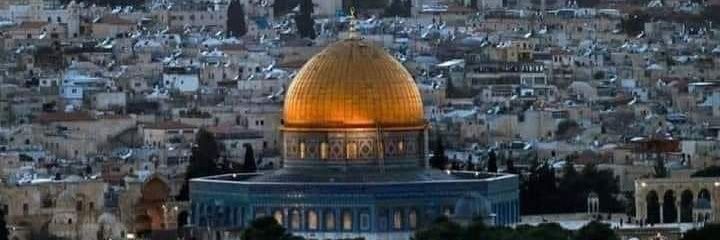 asmaamustafa810's profile banner image