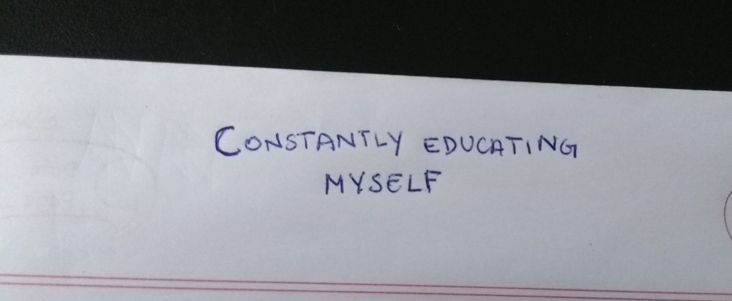 IndianMythsGeek's profile banner image