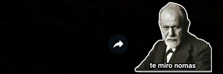 ViictorPonce's profile banner image