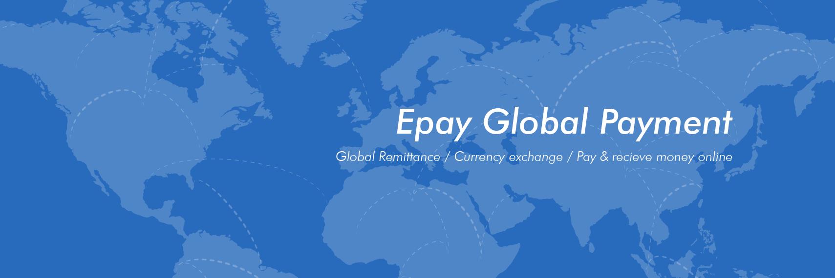 Epay.com banner