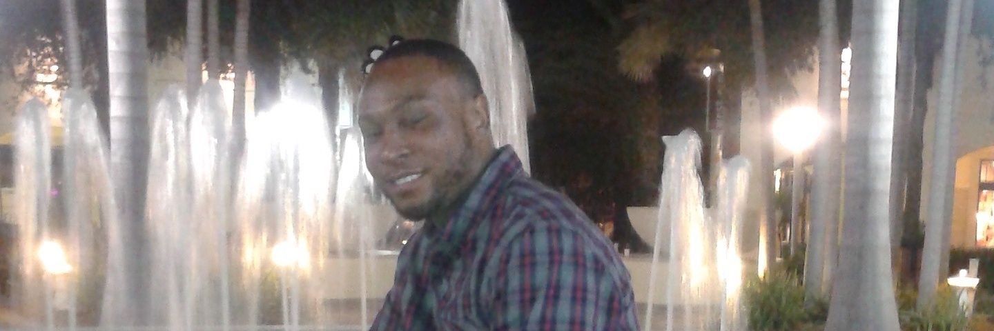 slizzard31539's profile banner image