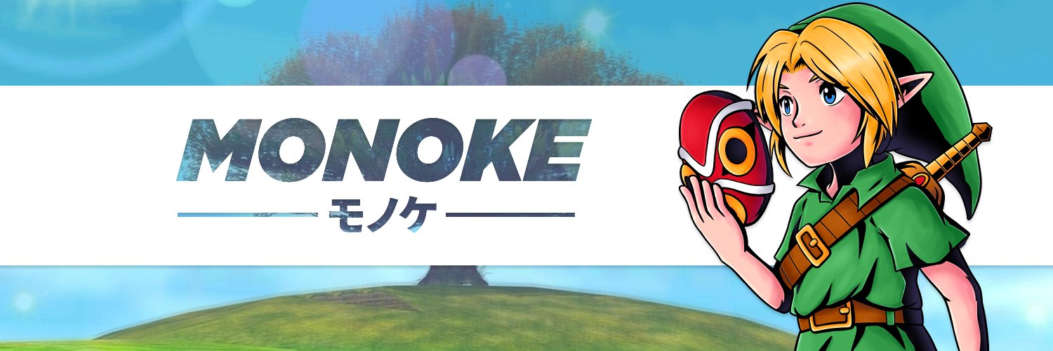 Mimokwu's profile banner image
