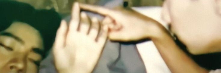 jummphan's profile banner image