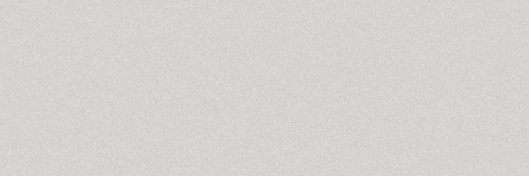 doisji's profile banner image