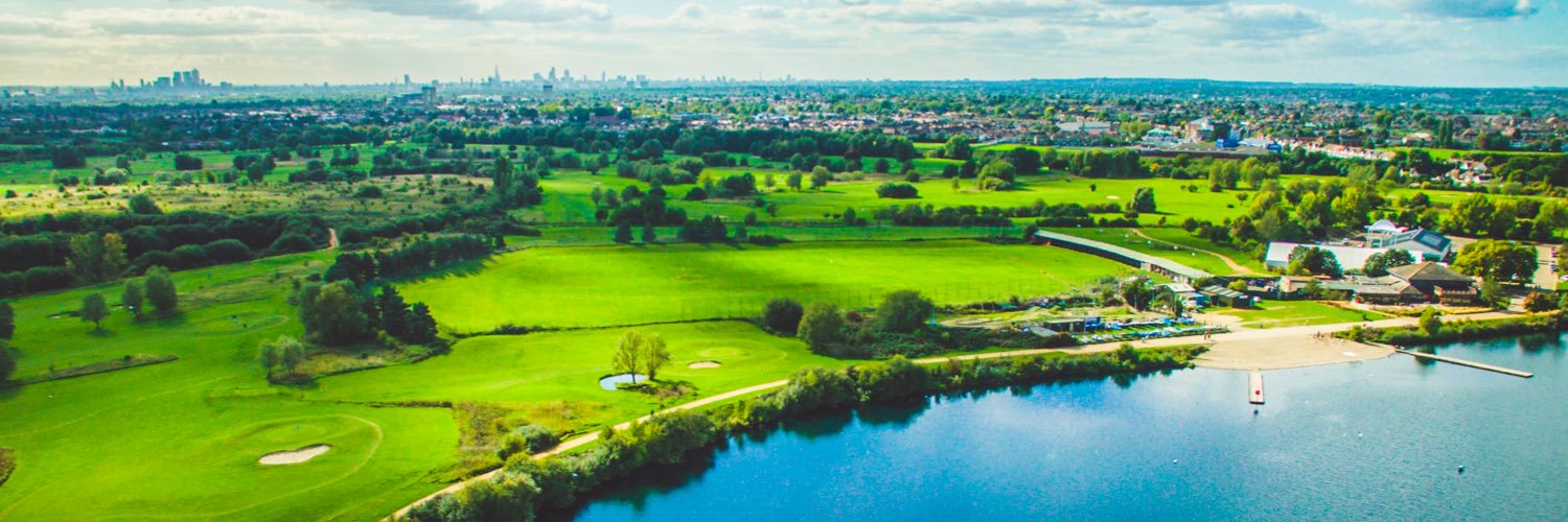 topdroneuk's profile banner image
