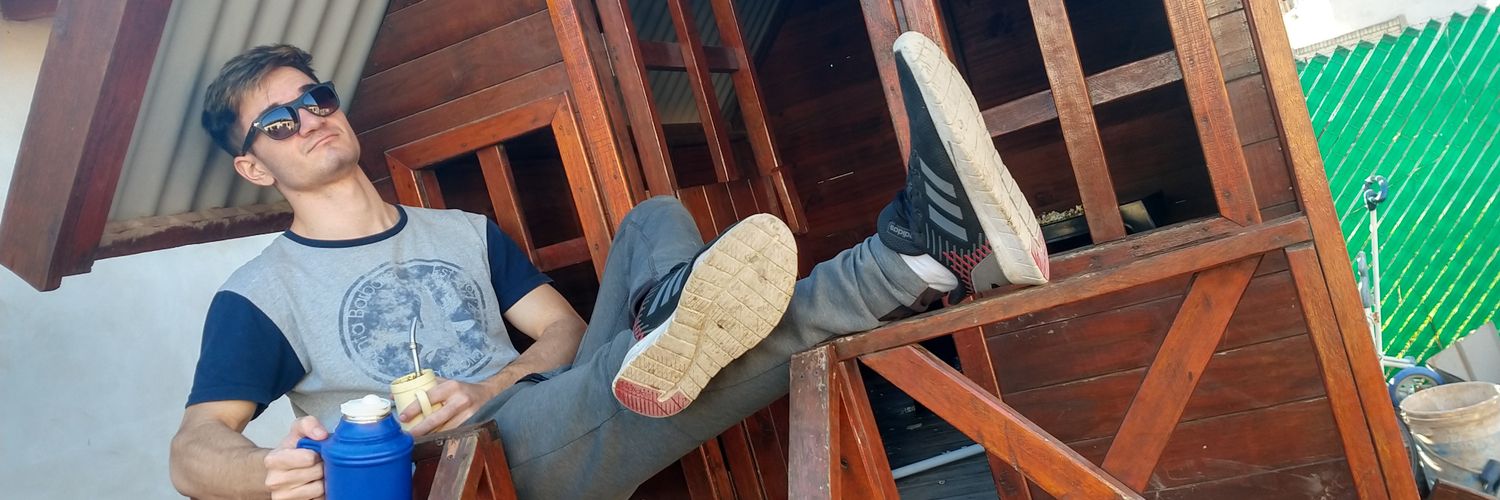 Herreraa_Ale's profile banner image