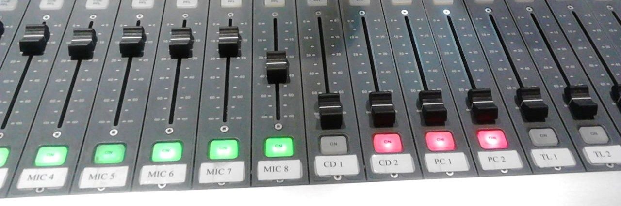 Sense_LimitsFm's profile banner image