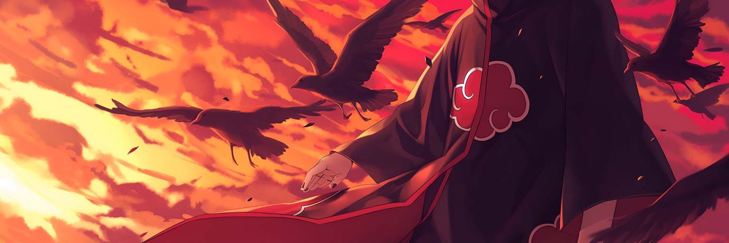 BustinNutZ's profile banner image