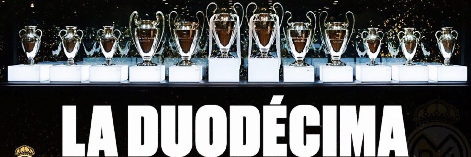 𐩲𐩬𐩷𐩠𐩬𐩺𐩡𐩻 𐩲𐩣𐩵𐩡𐩴𐩱𐩡𐩵 banner