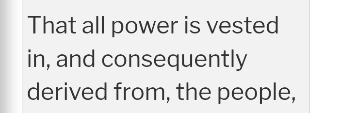 Benjamin Loken banner