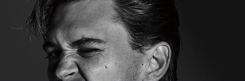 15Clauulum's profile banner image