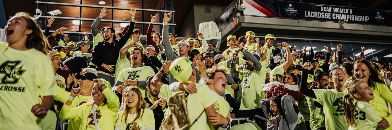 Mallory Hasselbeck banner