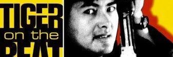 dlejok's profile banner image