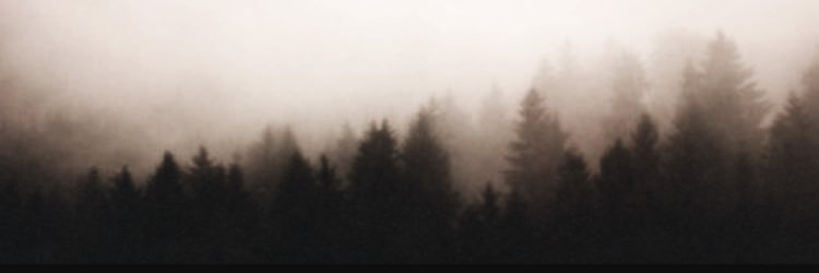 _isaaabel's profile banner image