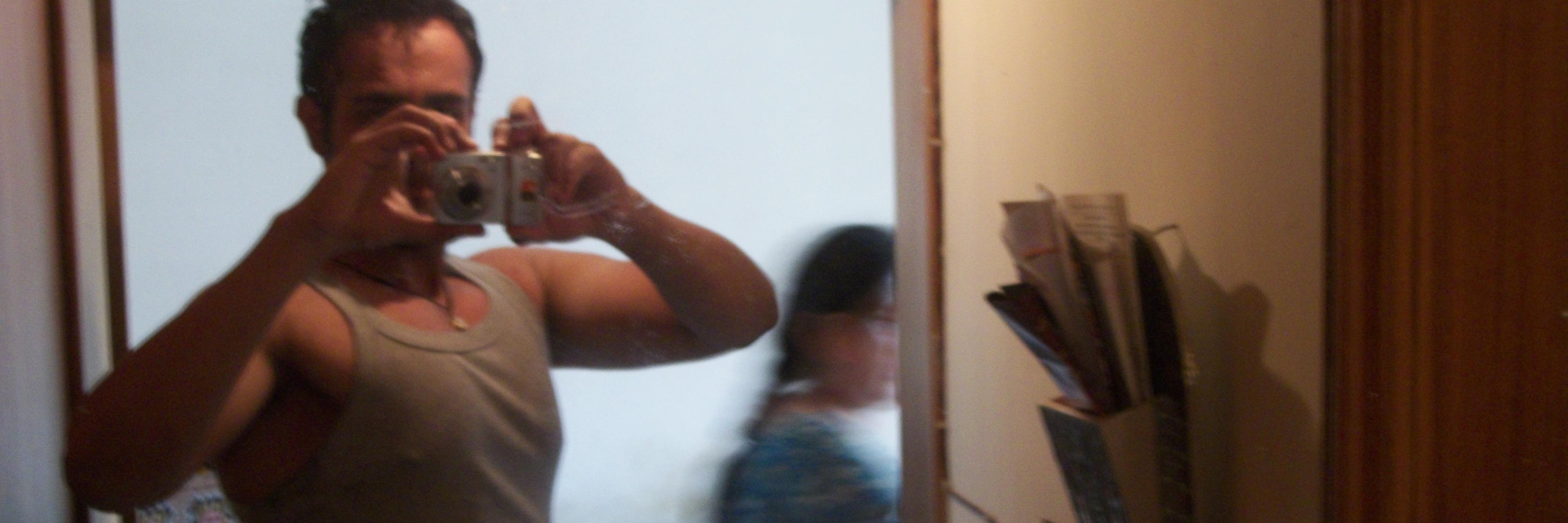 knwl_prt's profile banner image