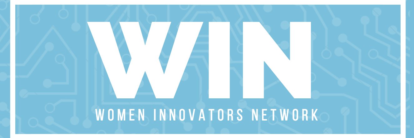 bcwinnovators's profile banner image